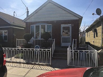 1st image of 2238 E 14th St