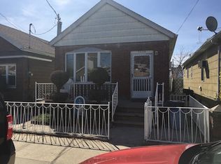 2238 E 14th St, Brooklyn, NY 11229