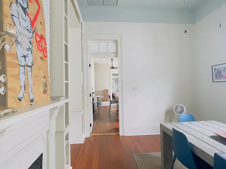 3009 Dauphine St — Photo 8