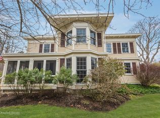 38785 Main Rd, Orient, NY 11957