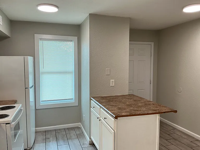 961 Old Hickory Blvd #5 — Photo 3