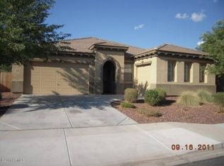 11924 W Villa Hermosa Ln, Pine Knoll Shores, AZ 85373