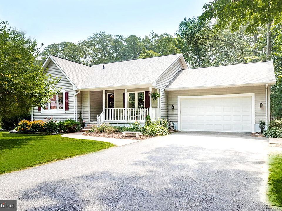 8429 Bussenius Rd, Pasadena, MD 21122 Zillow