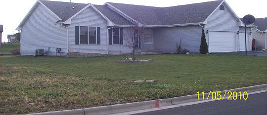 1st image of 5447 Whistling Hawk Dr W