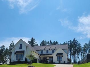 54 Enoree Farm Way, Taylors, SC 29687