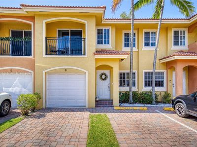 330 SW 2nd Ave APT 9, Hallandale, FL, 33009