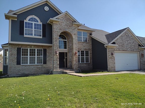 2nd image of 16333 Lewood Dr