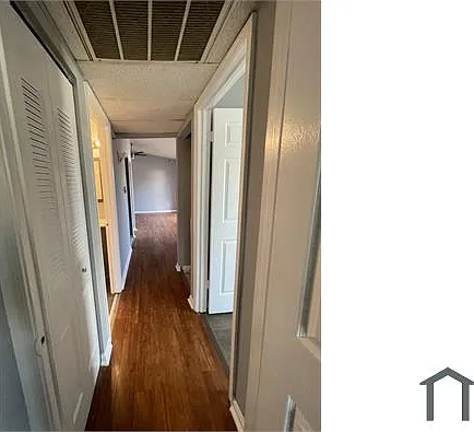 1260 Sugarwood Cir #301 — Photo 37