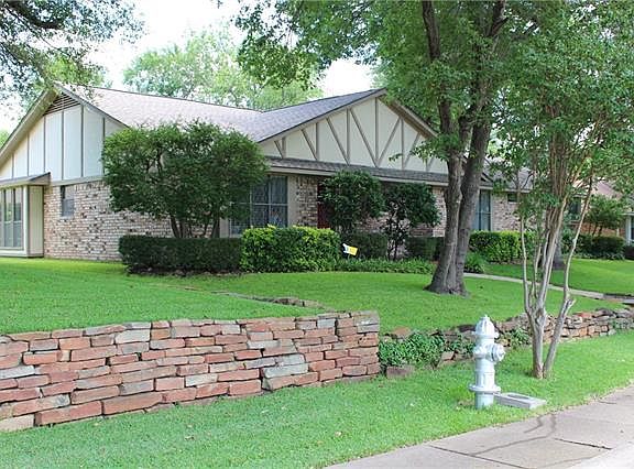2nd image of 1328 Marble Canyon Dr