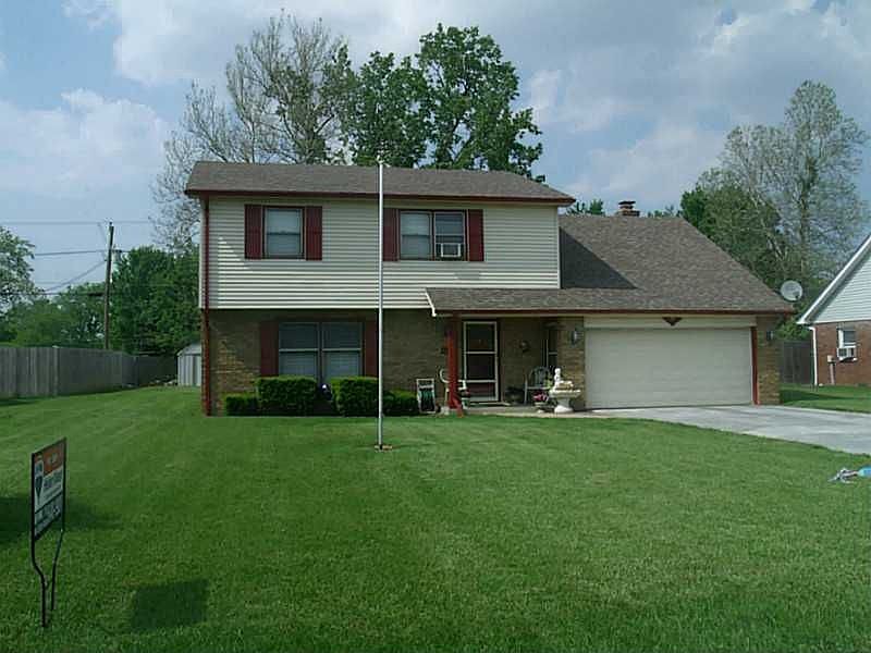 1st image of 1312 Garnet Dr