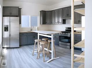 567 S 8th St, San Jose, CA 95112