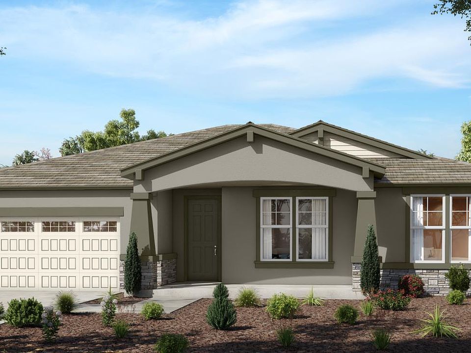1st image of 2042 Baler Ct