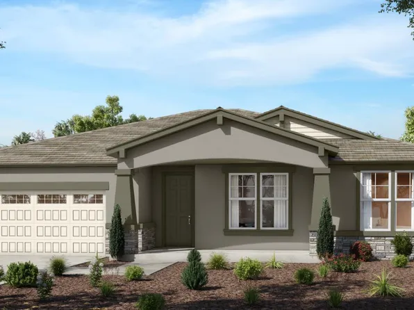 2042 Baler Ct, Vacaville, CA 95687