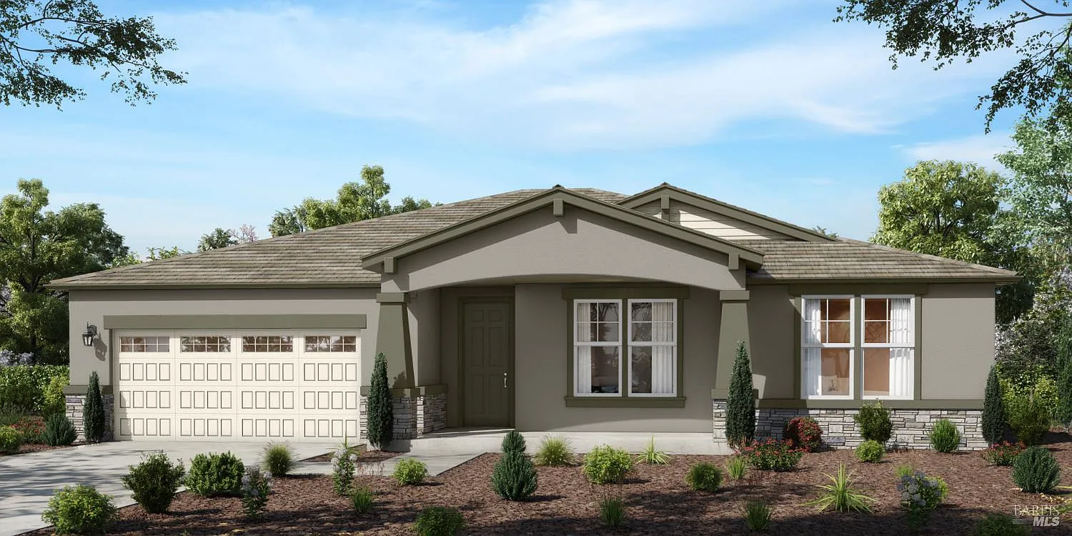 2042 Baler Ct photo 1