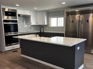 1903 E Strand Ave, Post falls, ID 83854