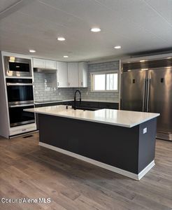 1903 E Strand Ave, Post falls, ID, 83854