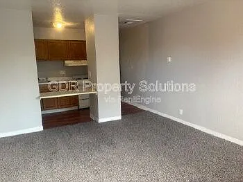 1105 Iron Ave SW #102 — Photo 6