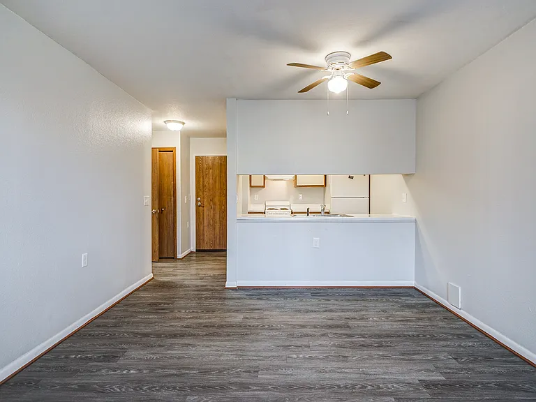 Virginia Park Meadows Apartments — Photo 12