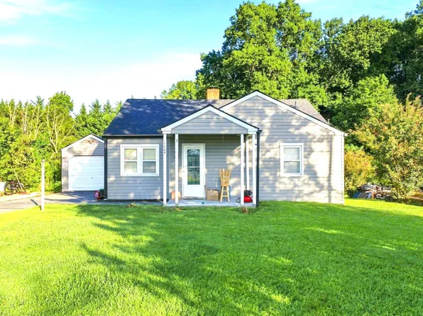 2644 Conowingo Rd, Bel Air, MD 21015