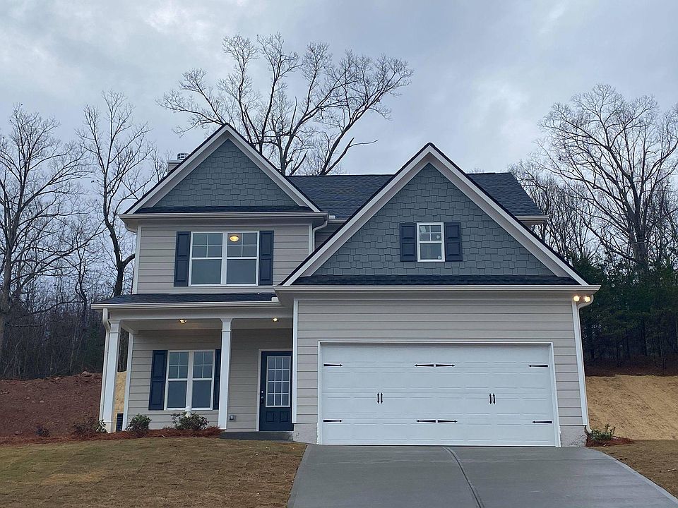 1st image of 1120 Limestone Dr