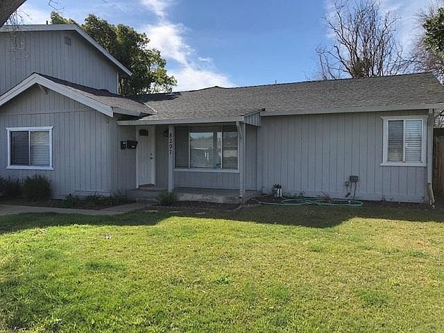 1st image of 8297 Carmel St #A