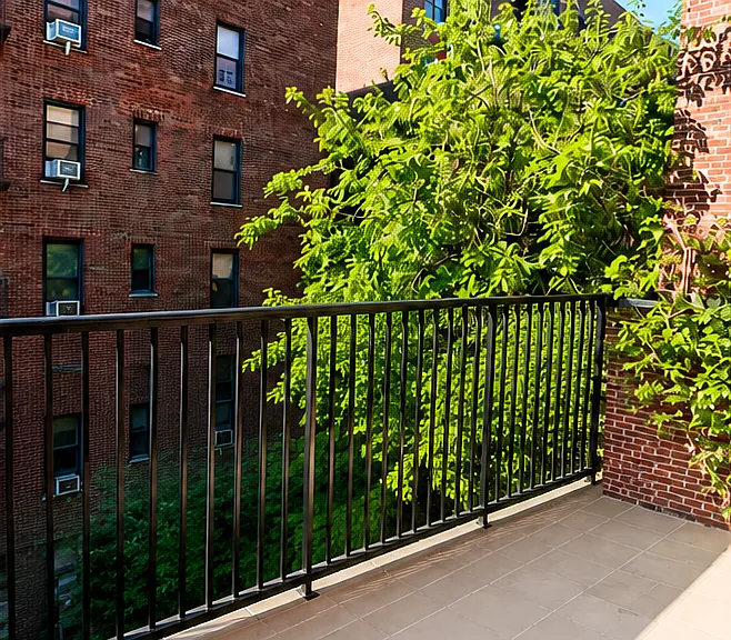 103-44 68th Ave #K — Photo 4