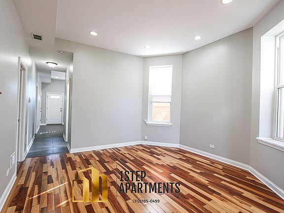 5th image of 1429 N Fairfield Ave APT 2
