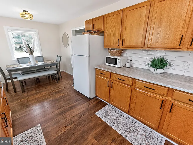 306 Coulbourn Mill Rd — Photo 11