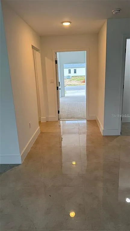 4 bed, 3.0 bath, 2178 sqft, $2,650 — Photo 3