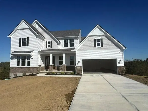 2424 Hempfling Rd, Morning View, KY 41063