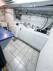 Rented by Urban Real Estate Inc