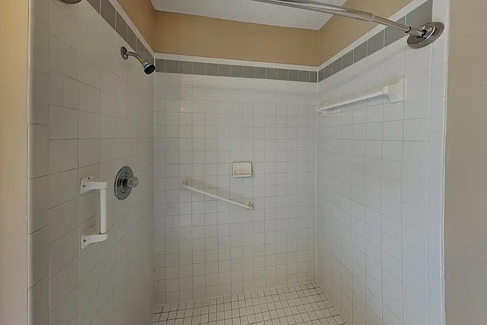 7132 Waxwing Dr — Photo 12