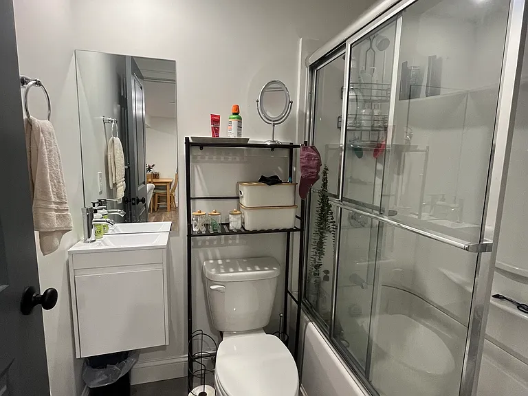 185 Silver St #1 — Photo 9