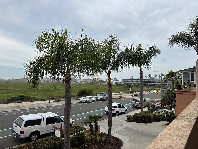 228 Imperial Beach Blvd #C — Photo 33