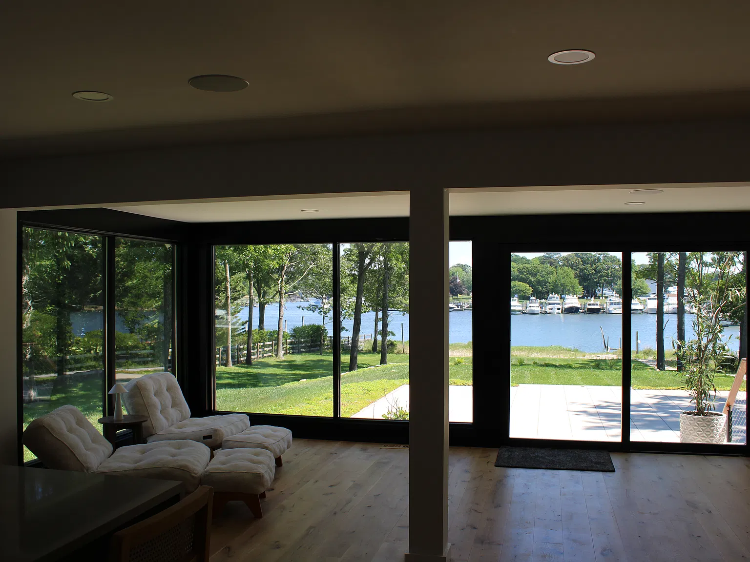 Westphalia Rd, Mattituck — Photo 2