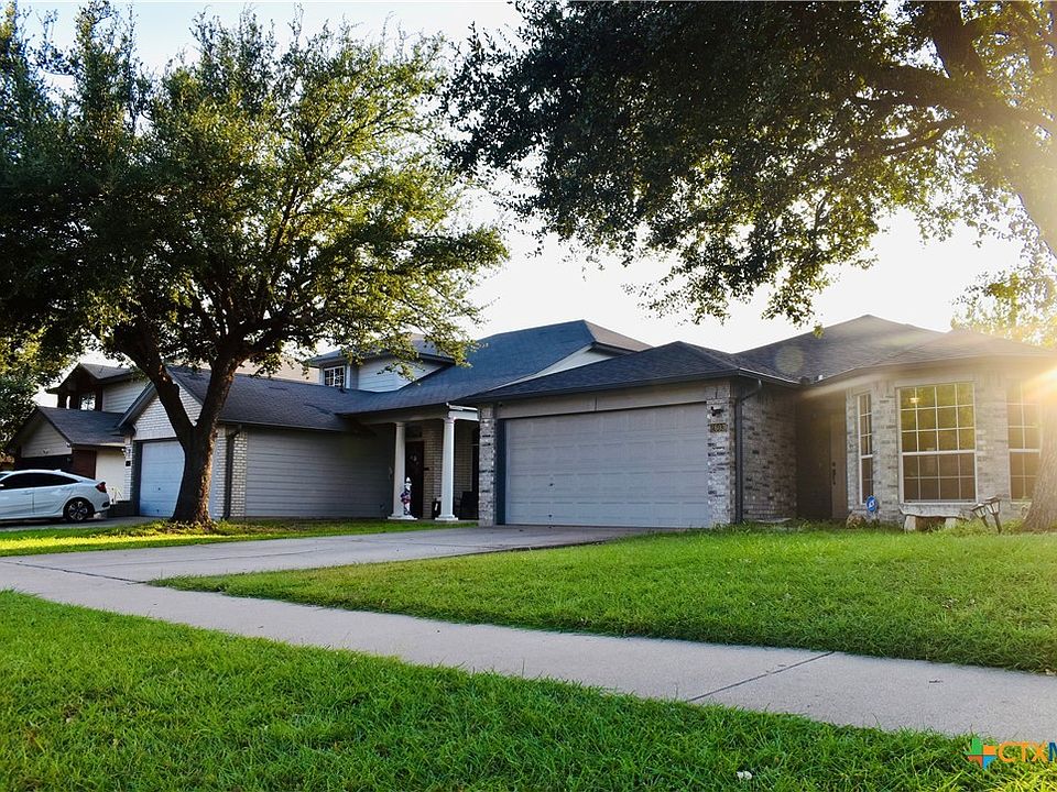 1st image of 2603 Haven Dr