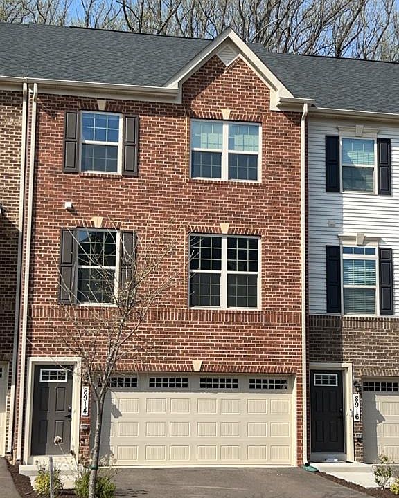 1st image of 8914 Belinda Blvd