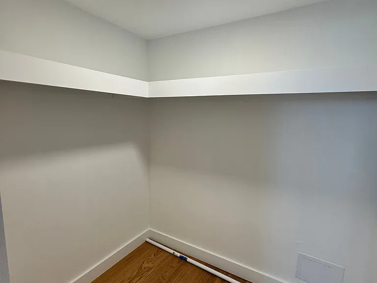 162 Summer St #24 — Photo 7