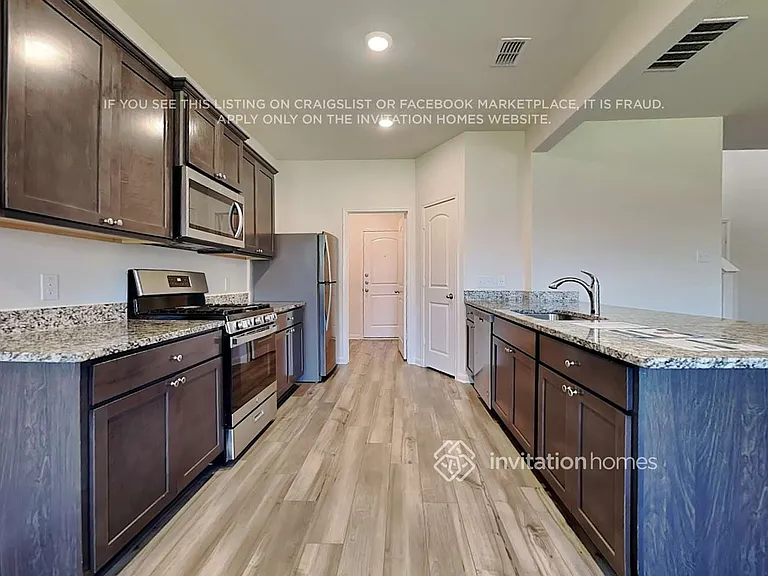 3041 Chico Dr — Photo 7