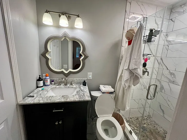 3641 Foxhall Rd — Photo 13
