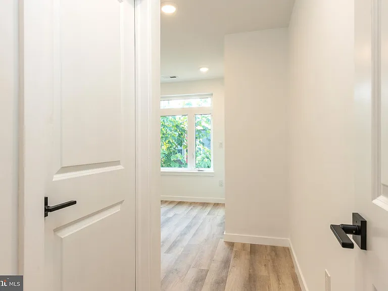 2120 W Master St #2 — Photo 20