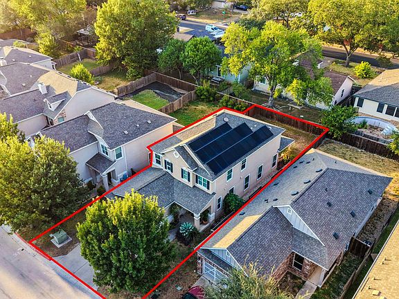 4th image of 904 Emory Tree Dr