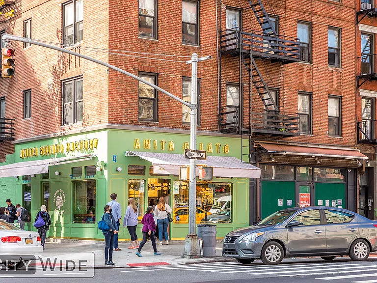 1867 2nd Ave #5D — Photo 6