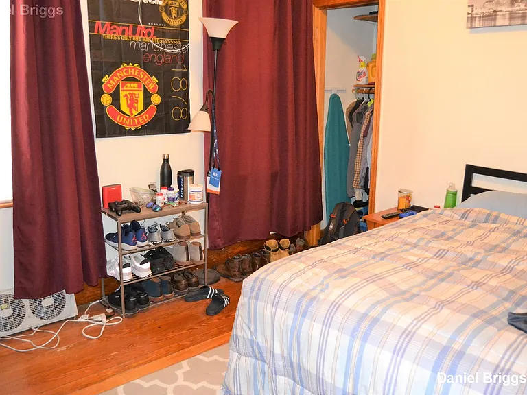 346 Faneuil St #2 — Photo 9
