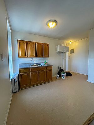 1st image of 7402 17th Ave #15