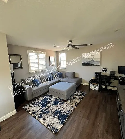 5622 Kai Ct — Photo 15