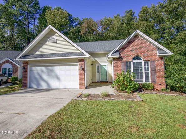 142 Kensington Way, Aberdeen, NC 28315