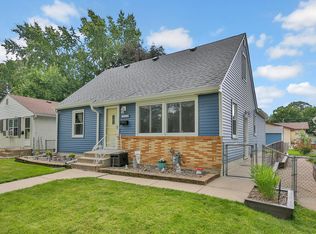 1828 Montana Ave E, Saint Paul, MN 55119