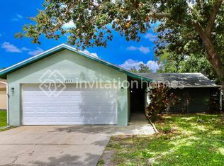 12095 73rd St, Largo, FL 33773