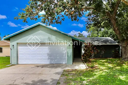 12095 73rd St Photo 1 12095 73rd St Photo 1